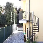 Sanmarco54 Τσεζένα