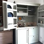 Sanmarco54 3*