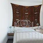 Sanmarco54 Πανσιόν Τσεζένα
