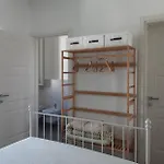 Sanmarco54 Τσεζένα