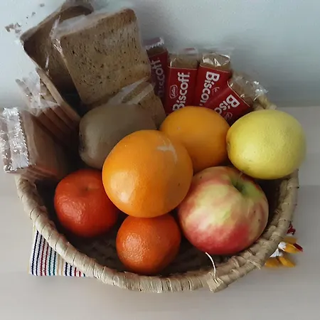 Sanmarco54 تشيزينا