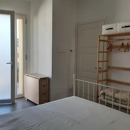 Guest house Sanmarco54
