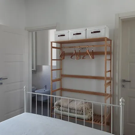 Sanmarco54 Guest house Cesena