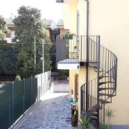 Sanmarco54 Cesena