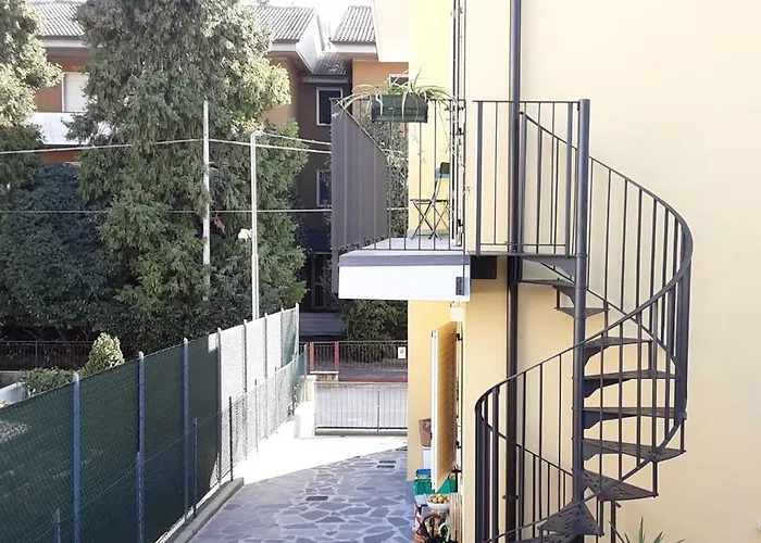 Sanmarco54 تشيزينا