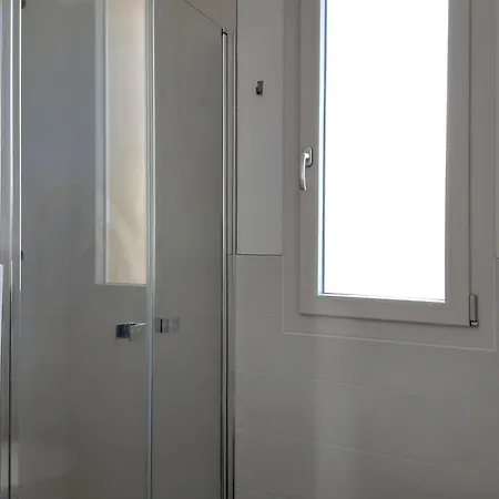 Sanmarco54 Vendégház