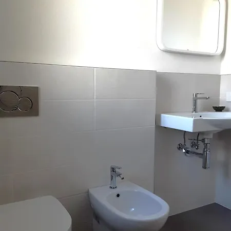 Vendégház Sanmarco54