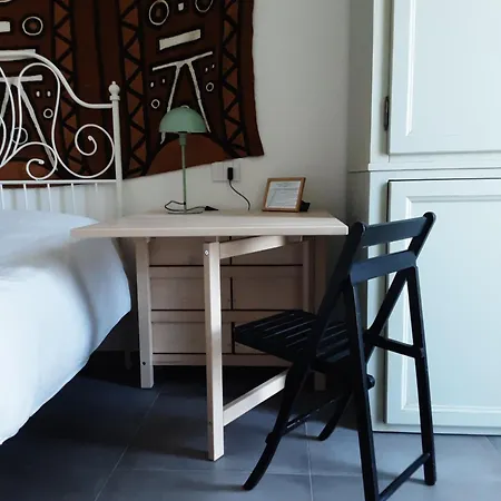 Sanmarco54 Guest house Cesena