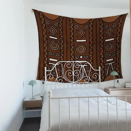 Sanmarco54 Guest house Cesena