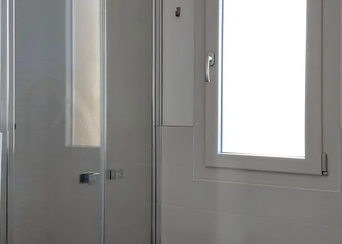 Sanmarco54 Pensjonat